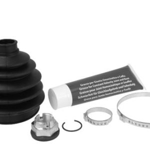 Ansamblu burduf articulatie planetara METELLI 13-0389 – RENAULT | AutoRival