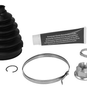 Ansamblu burduf articulatie planetara METELLI 13-0485 – RENAULT | AutoRival