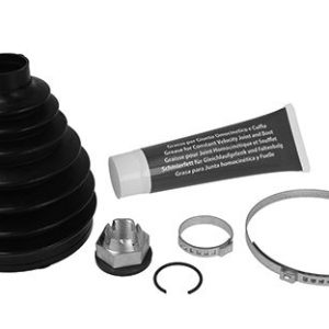 Ansamblu burduf articulatie planetara METELLI 13-0512 – RENAULT | AutoRival