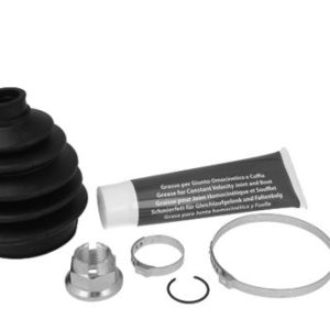 Ansamblu burduf articulatie planetara METELLI 13-0611 – RENAULT | AutoRival