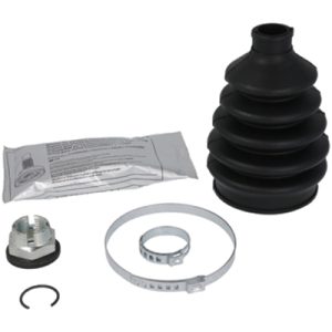 Ansamblu burduf articulatie planetara METELLI 13-0709 – RENAULT | AutoRival