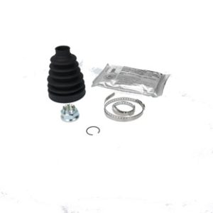 Ansamblu burduf articulatie planetara METELLI 13-0772 – RENAULT | AutoRival