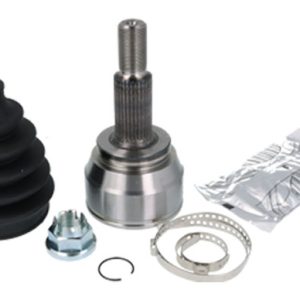 Cap planetara METELLI 15-11017 – RENAULT | AutoRival