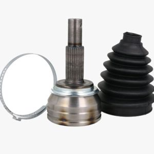Cap planetara METELLI 15-11025 – RENAULT | AutoRival