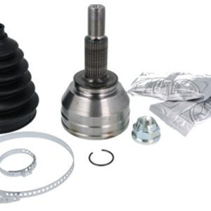 Cap planetara METELLI 15-11032 – RENAULT | AutoRival