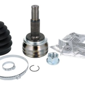 Cap planetara METELLI 15-11039 – RENAULT | AutoRival