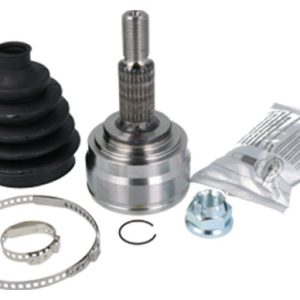 Cap planetara METELLI 15-11049 – RENAULT | AutoRival