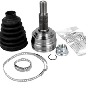 Cap planetara METELLI 15-11051 – RENAULT | AutoRival