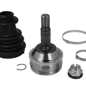 Cap planetara METELLI 15-1310 – RENAULT | AutoRival