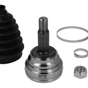 Cap planetara METELLI 15-1316 – RENAULT | AutoRival