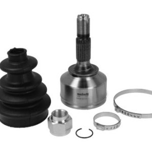 Cap planetara METELLI 15-1407 – RENAULT | AutoRival