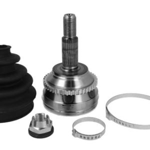 Cap planetara METELLI 15-1422 – RENAULT | AutoRival