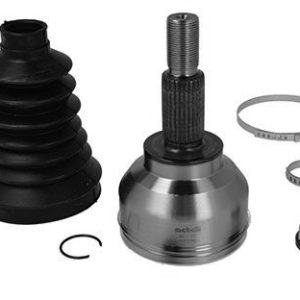 Cap planetara METELLI 15-1522 – RENAULT | AutoRival