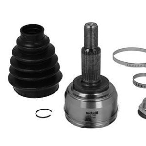 Cap planetara METELLI 15-1523 – RENAULT | AutoRival