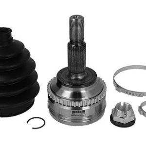 Cap planetara METELLI 15-1542 – RENAULT | AutoRival