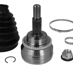 Cap planetara METELLI 15-1573 – RENAULT | AutoRival