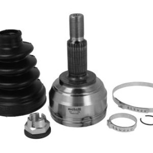 Cap planetara METELLI 15-1579 – RENAULT | AutoRival