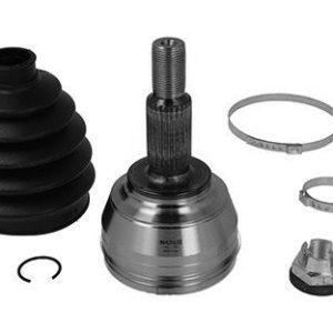 Cap planetara METELLI 15-1650 – RENAULT | AutoRival