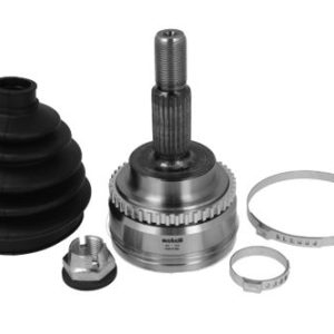 Cap planetara METELLI 15-1671 – RENAULT | AutoRival