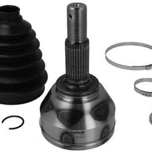 Cap planetara METELLI 15-1698 – RENAULT | AutoRival