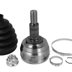 Cap planetara METELLI 15-1727 – RENAULT | AutoRival