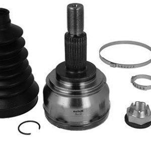 Cap planetara METELLI 15-1731 – RENAULT | AutoRival