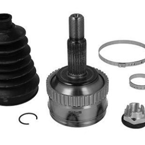 Cap planetara METELLI 15-1792 – RENAULT | AutoRival