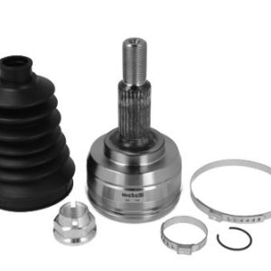 Cap planetara METELLI 15-1840 – RENAULT | AutoRival