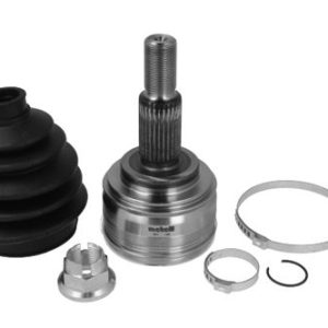 Cap planetara METELLI 15-1841 – RENAULT | AutoRival