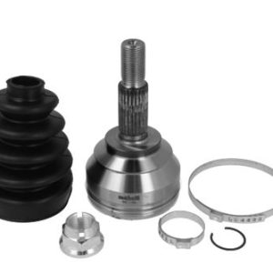 Cap planetara METELLI 15-1842 – RENAULT | AutoRival