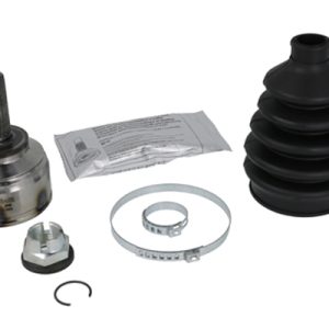 Cap planetara METELLI 15-1862 – RENAULT | AutoRival