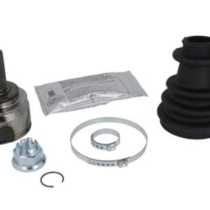 Cap planetara METELLI 15-1871 – RENAULT | AutoRival