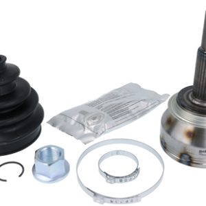 Cap planetara METELLI 15-1963 – RENAULT | AutoRival