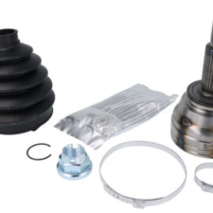 Cap planetara METELLI 15-1982 – RENAULT | AutoRival