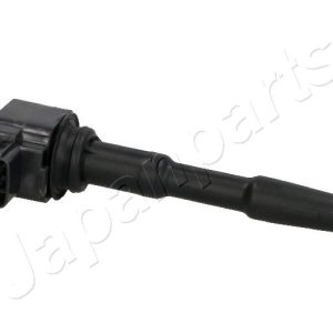 Bobina de inductie JAPANPARTS BO-003 – RENAULT | AutoRival