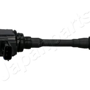 Bobina de inductie JAPANPARTS BO-112 – RENAULT | AutoRival