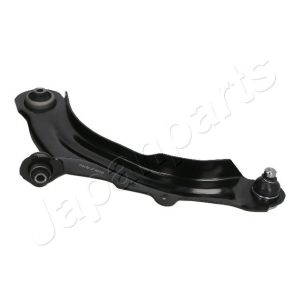 Brat suspensie roata JAPANPARTS BS-0700L – RENAULT | AutoRival