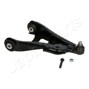 Brat suspensie roata JAPANPARTS BS-112R – RENAULT | AutoRival