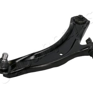 Brat suspensie roata JAPANPARTS BS-134R – RENAULT | AutoRival