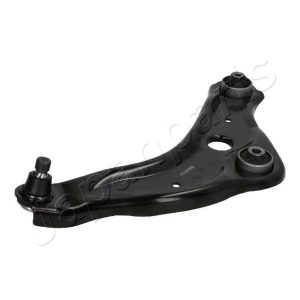 Brat suspensie roata JAPANPARTS BS-179R – RENAULT | AutoRival