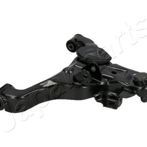 Brat suspensie roata JAPANPARTS BS-180L – RENAULT | AutoRival