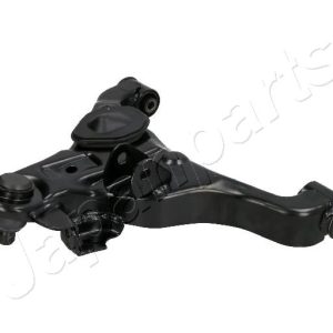 Brat suspensie roata JAPANPARTS BS-180R – RENAULT | AutoRival