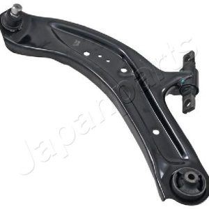 Brat suspensie roata JAPANPARTS BS-181L – RENAULT | AutoRival