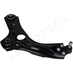 Brat suspensie roata JAPANPARTS BS-197L – RENAULT | AutoRival