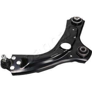 Brat suspensie roata JAPANPARTS BS-197R – RENAULT | AutoRival