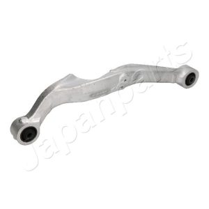 Brat suspensie roata JAPANPARTS BS-274L – RENAULT | AutoRival