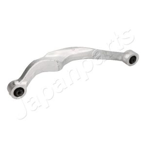 Brat suspensie roata JAPANPARTS BS-274R – RENAULT | AutoRival
