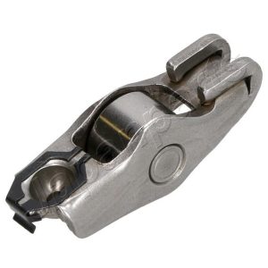 Culbutor tren supape JAPANPARTS BZ-NI000 – RENAULT | AutoRival