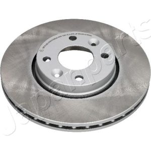 Disc frana JAPANPARTS DI-013C – RENAULT | AutoRival