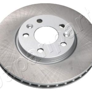 Disc frana JAPANPARTS DI-1000C – RENAULT | AutoRival